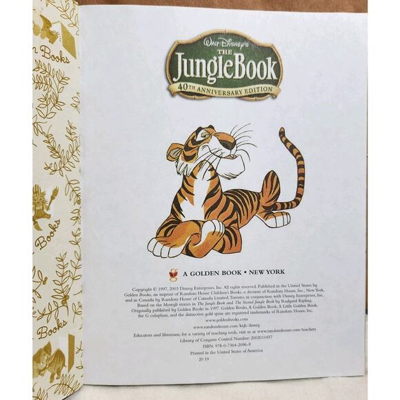 Little Golden books Lot Beauty And The Beast Richard Scarry Fire Engines Disney - Picture 16 of 16